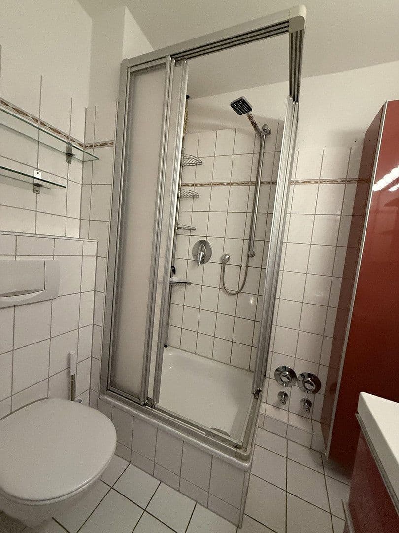 Predaj bytu 3-izbový 118 m², Hamburg, Hamburg Predaj bytu 3-izbový 118 m², Hamburg, Hamburg
