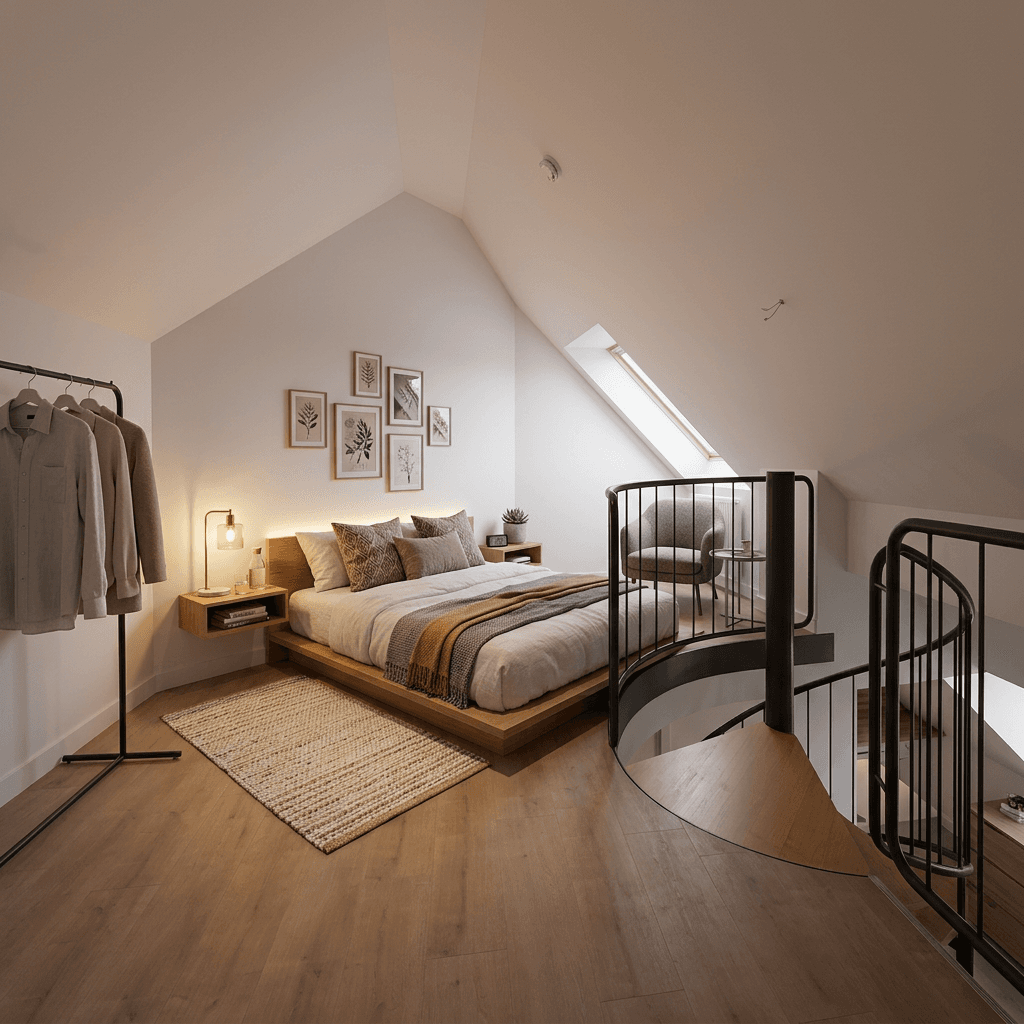Predaj bytu 2-izbový 51 m², Coswig, Sasko Predaj bytu 2-izbový 51 m², Coswig, Sasko