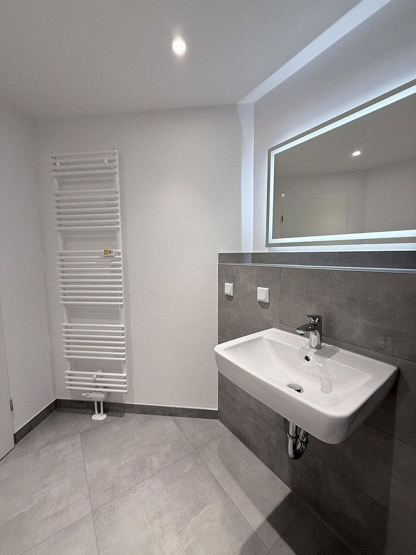 Predaj bytu 2-izbový 51 m², Coswig, Sasko Predaj bytu 2-izbový 51 m², Coswig, Sasko