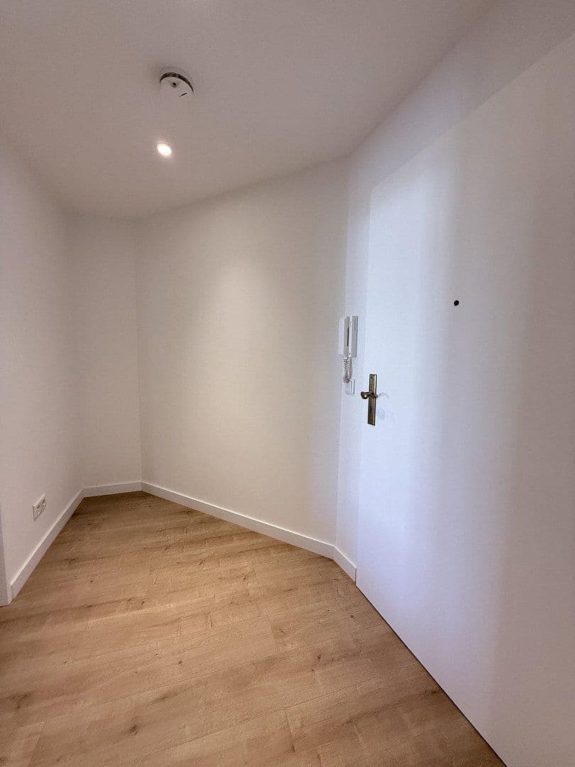 Predaj bytu 2-izbový 51 m², Coswig, Sasko Predaj bytu 2-izbový 51 m², Coswig, Sasko