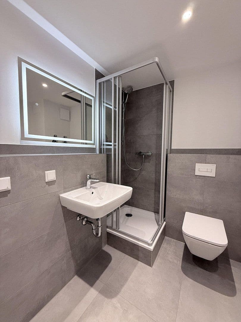 Predaj bytu 2-izbový 51 m², Coswig, Sasko Predaj bytu 2-izbový 51 m², Coswig, Sasko
