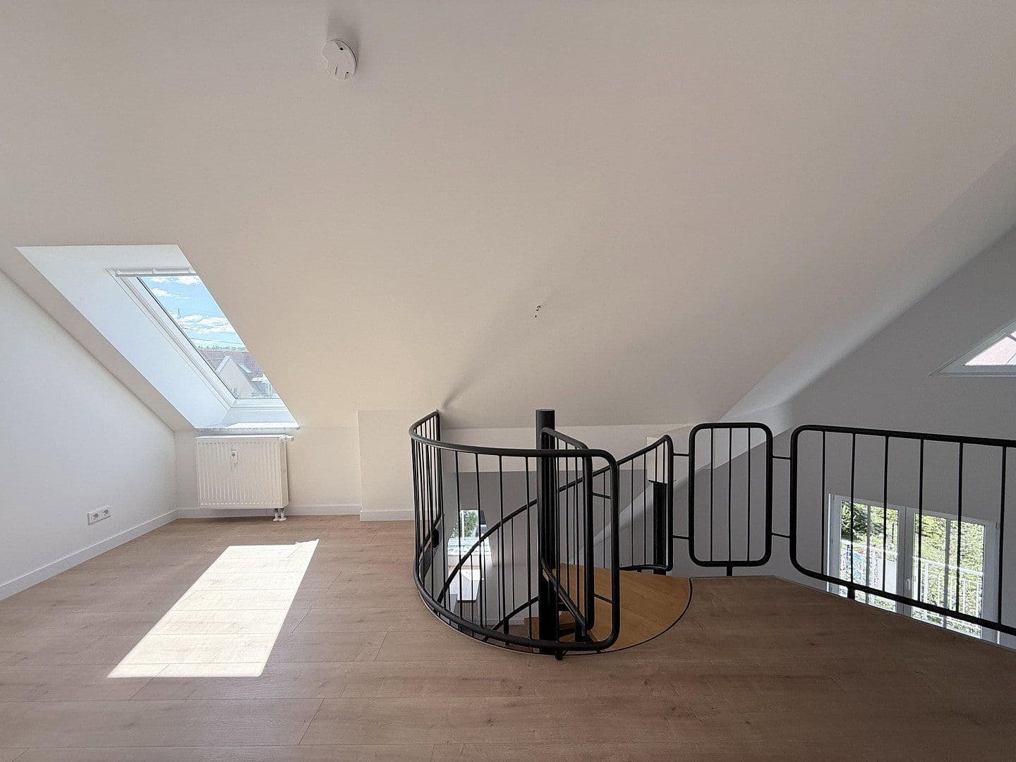 Predaj bytu 2-izbový 51 m², Coswig, Sasko Predaj bytu 2-izbový 51 m², Coswig, Sasko