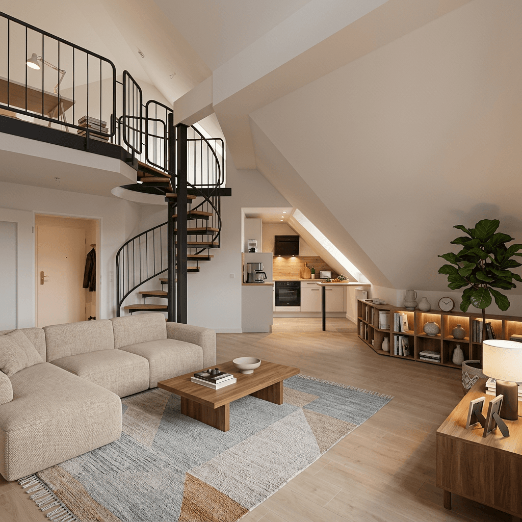 Predaj bytu 2-izbový 51 m², Coswig, Sasko Predaj bytu 2-izbový 51 m², Coswig, Sasko
