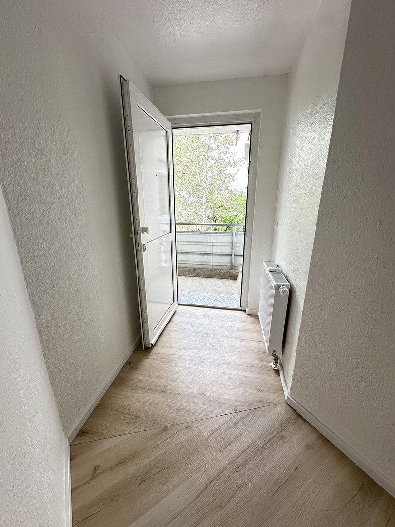 Predaj bytu 4-izbový 106 m², Wolfringstr. 14, Fürth, Bavorsko Predaj bytu 4-izbový 106 m², Wolfringstr. 14, Fürth, Bavorsko