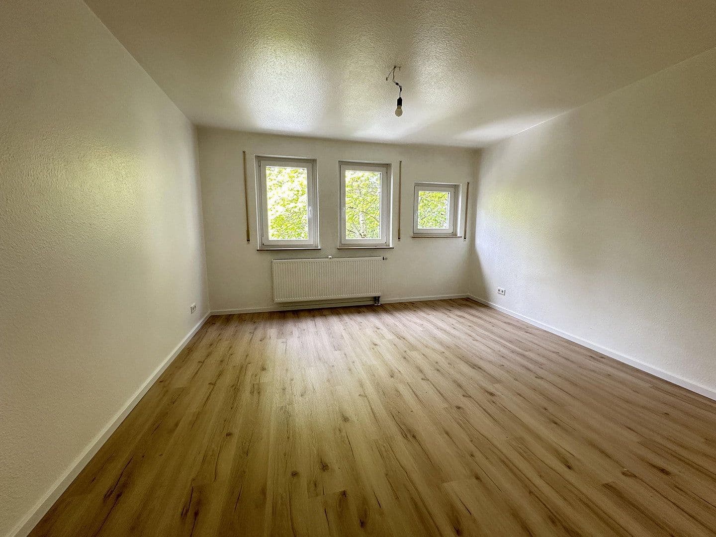 Predaj bytu 4-izbový 106 m², Wolfringstr. 14, Fürth, Bavorsko Predaj bytu 4-izbový 106 m², Wolfringstr. 14, Fürth, Bavorsko