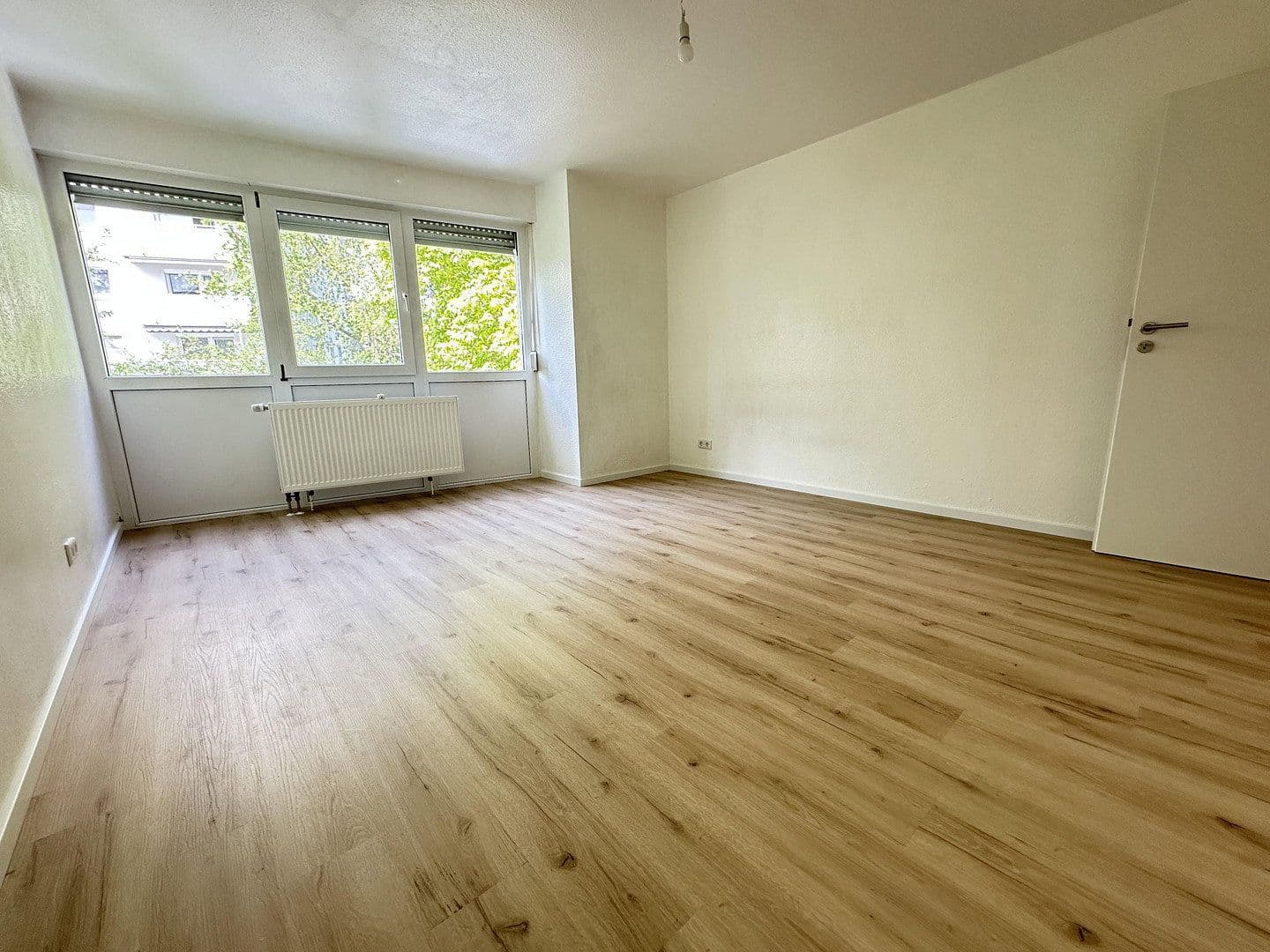 Predaj bytu 4-izbový 106 m², Wolfringstr. 14, Fürth, Bavorsko Predaj bytu 4-izbový 106 m², Wolfringstr. 14, Fürth, Bavorsko