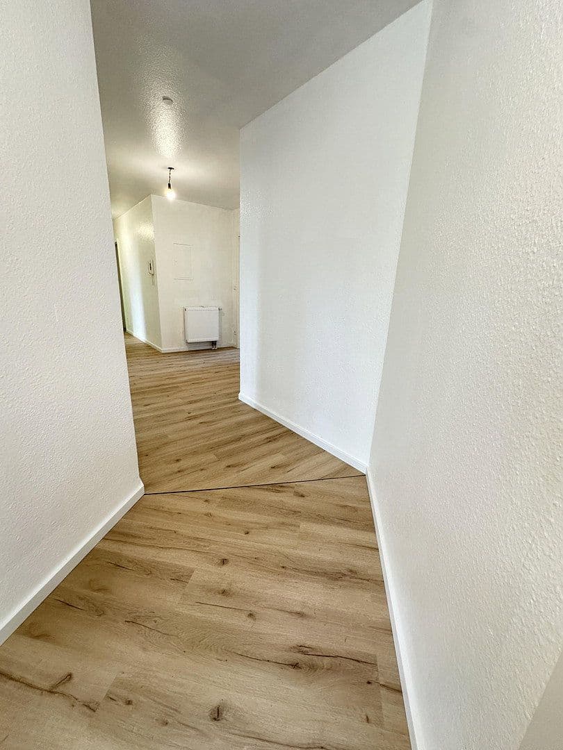 Predaj bytu 4-izbový 106 m², Wolfringstr. 14, Fürth, Bavorsko Predaj bytu 4-izbový 106 m², Wolfringstr. 14, Fürth, Bavorsko