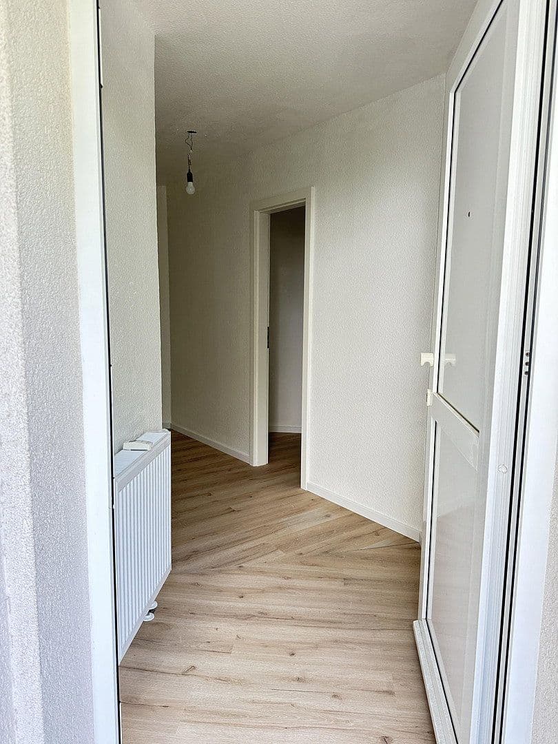 Predaj bytu 4-izbový 106 m², Wolfringstr. 14, Fürth, Bavorsko Predaj bytu 4-izbový 106 m², Wolfringstr. 14, Fürth, Bavorsko