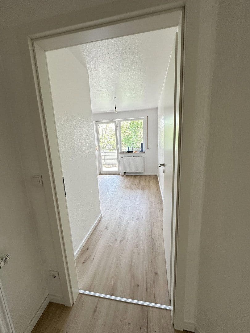 Predaj bytu 4-izbový 106 m², Wolfringstr. 14, Fürth, Bavorsko Predaj bytu 4-izbový 106 m², Wolfringstr. 14, Fürth, Bavorsko