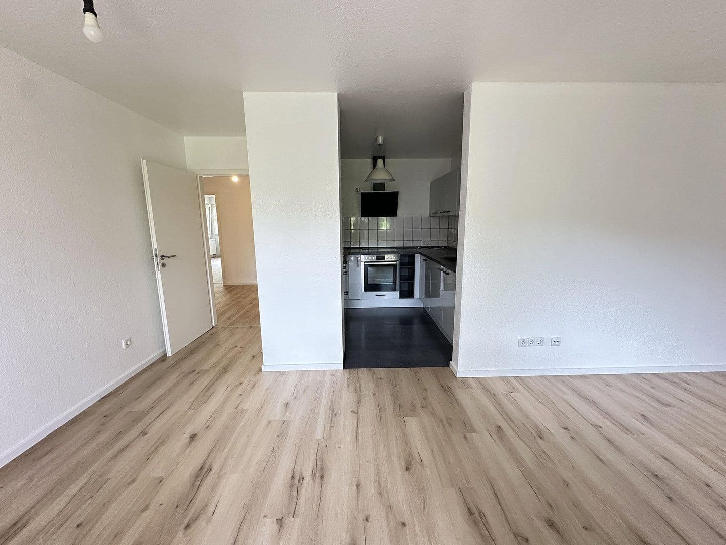 Predaj bytu 4-izbový 106 m², Wolfringstr. 14, Fürth, Bavorsko Predaj bytu 4-izbový 106 m², Wolfringstr. 14, Fürth, Bavorsko