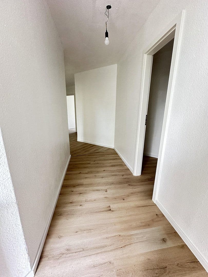 Predaj bytu 4-izbový 106 m², Wolfringstr. 14, Fürth, Bavorsko Predaj bytu 4-izbový 106 m², Wolfringstr. 14, Fürth, Bavorsko
