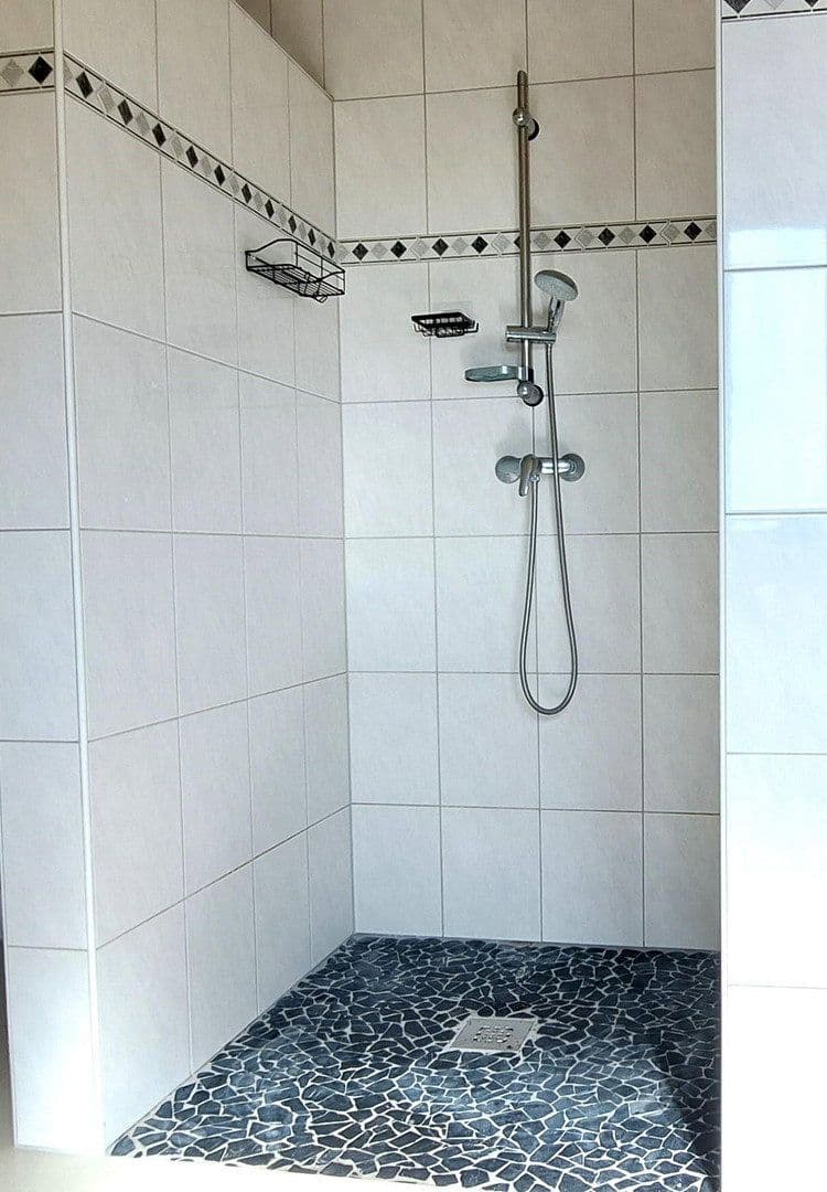 Predaj domu 208 m², pozemek 363 m², In den Langen Ruthen 6, Kaiserslautern, Porýnie-Falcko Predaj domu 208 m², pozemek 363 m², In den Langen Ruthen 6, Kaiserslautern, Porýnie-Falcko