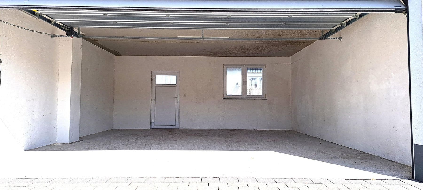Predaj domu 208 m², pozemek 363 m², In den Langen Ruthen 6, Kaiserslautern, Porýnie-Falcko Predaj domu 208 m², pozemek 363 m², In den Langen Ruthen 6, Kaiserslautern, Porýnie-Falcko