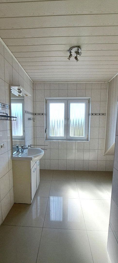 Predaj domu 208 m², pozemek 363 m², In den Langen Ruthen 6, Kaiserslautern, Porýnie-Falcko Predaj domu 208 m², pozemek 363 m², In den Langen Ruthen 6, Kaiserslautern, Porýnie-Falcko