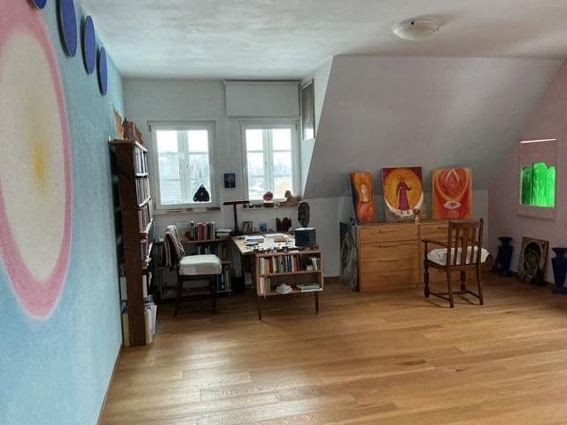 Predaj domu 149 m², pozemek 853 m², Neuenkirchen, Meklenbursko-Predpomoransko Predaj domu 149 m², pozemek 853 m², Neuenkirchen, Meklenbursko-Predpomoransko