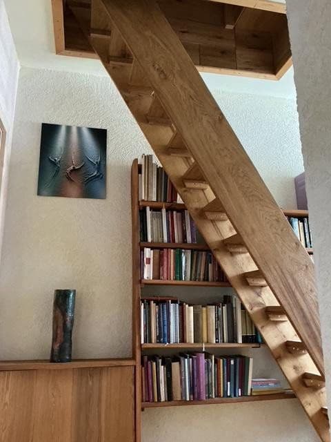 Predaj domu 149 m², pozemek 853 m², Neuenkirchen, Meklenbursko-Predpomoransko Predaj domu 149 m², pozemek 853 m², Neuenkirchen, Meklenbursko-Predpomoransko