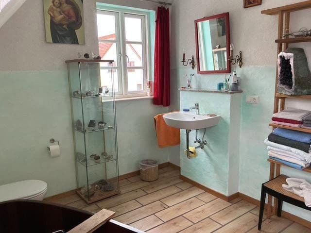 Predaj domu 149 m², pozemek 853 m², Neuenkirchen, Meklenbursko-Predpomoransko Predaj domu 149 m², pozemek 853 m², Neuenkirchen, Meklenbursko-Predpomoransko
