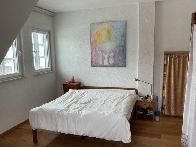 Predaj domu 149 m², pozemek 853 m², Neuenkirchen, Meklenbursko-Predpomoransko Predaj domu 149 m², pozemek 853 m², Neuenkirchen, Meklenbursko-Predpomoransko