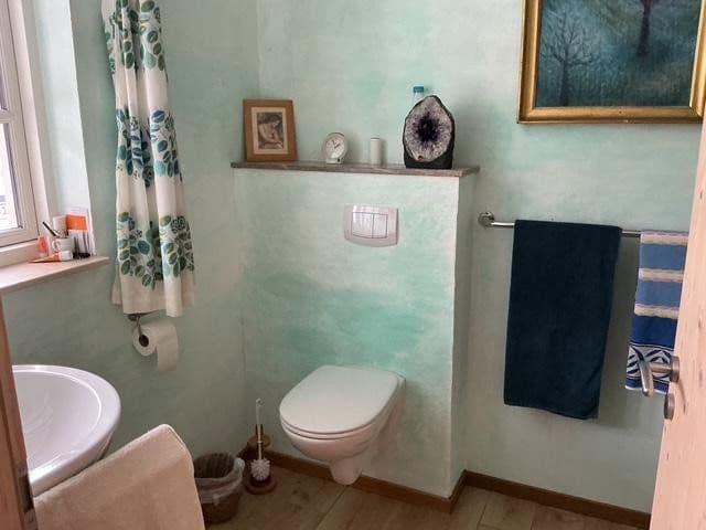 Predaj domu 149 m², pozemek 853 m², Neuenkirchen, Meklenbursko-Predpomoransko Predaj domu 149 m², pozemek 853 m², Neuenkirchen, Meklenbursko-Predpomoransko