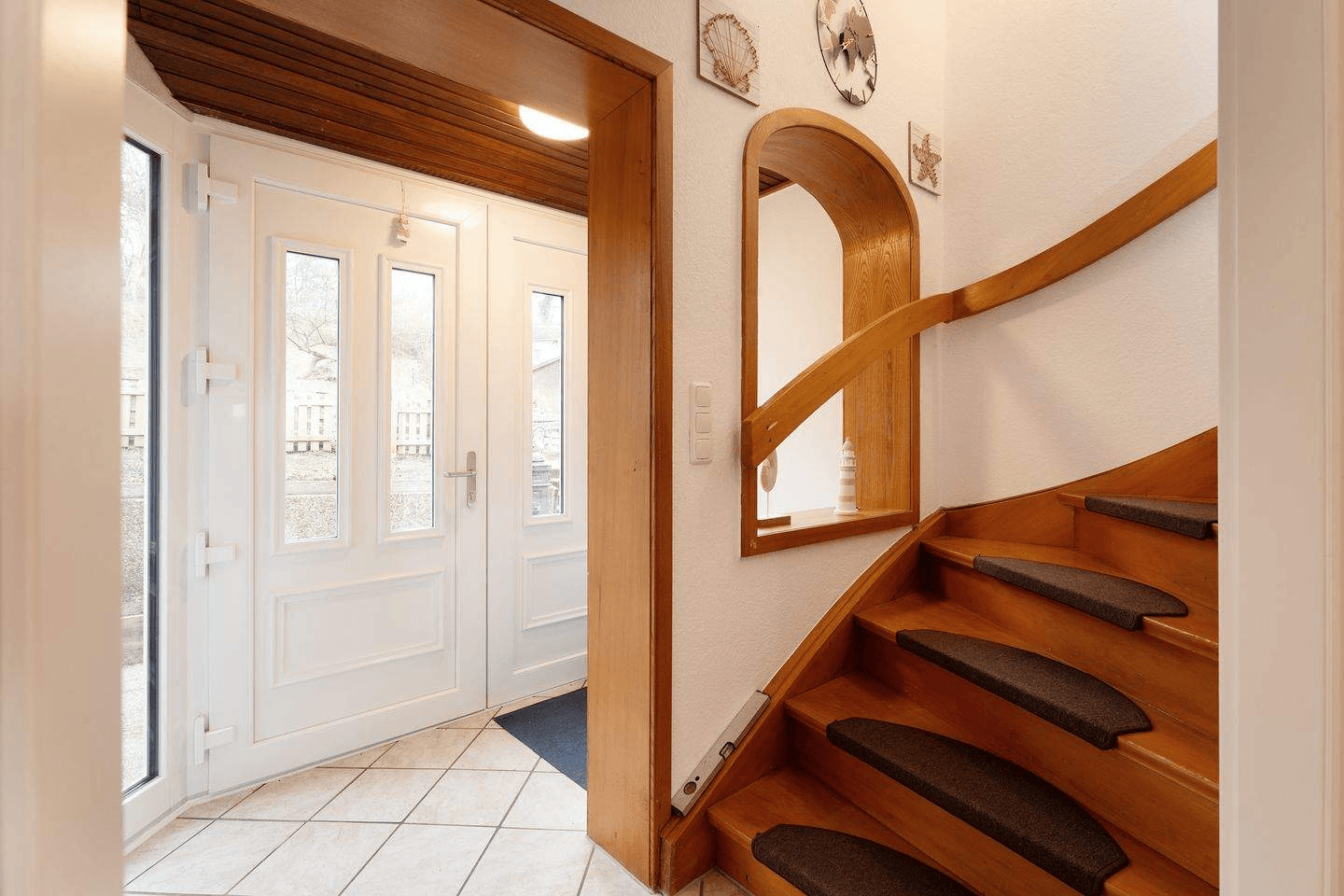 Predaj domu 264 m², pozemek 774 m², Malente-Neukirchen, Šlezvicko-Holštajnsko Predaj domu 264 m², pozemek 774 m², Malente-Neukirchen, Šlezvicko-Holštajnsko
