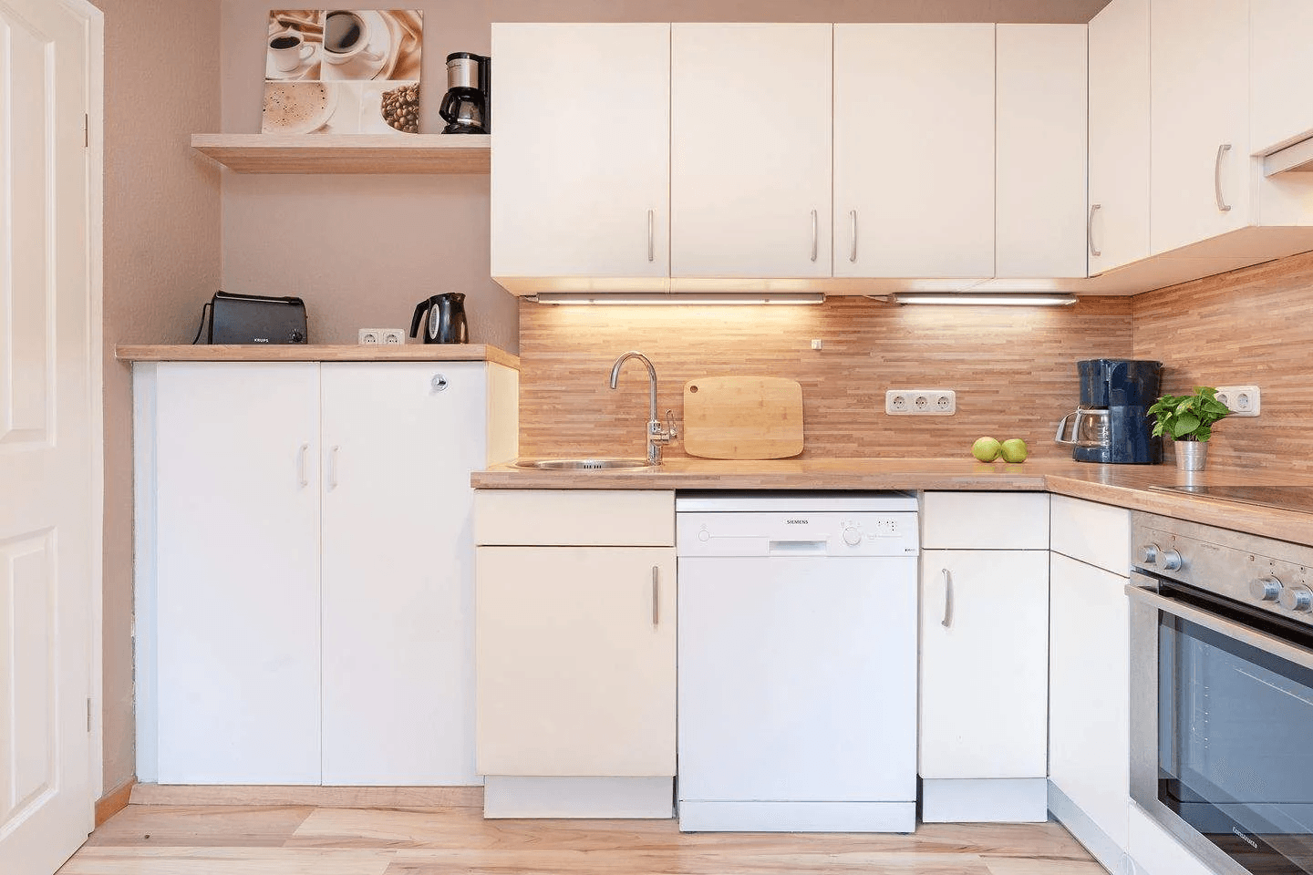 Predaj domu 264 m², pozemek 774 m², Malente-Neukirchen, Šlezvicko-Holštajnsko Predaj domu 264 m², pozemek 774 m², Malente-Neukirchen, Šlezvicko-Holštajnsko