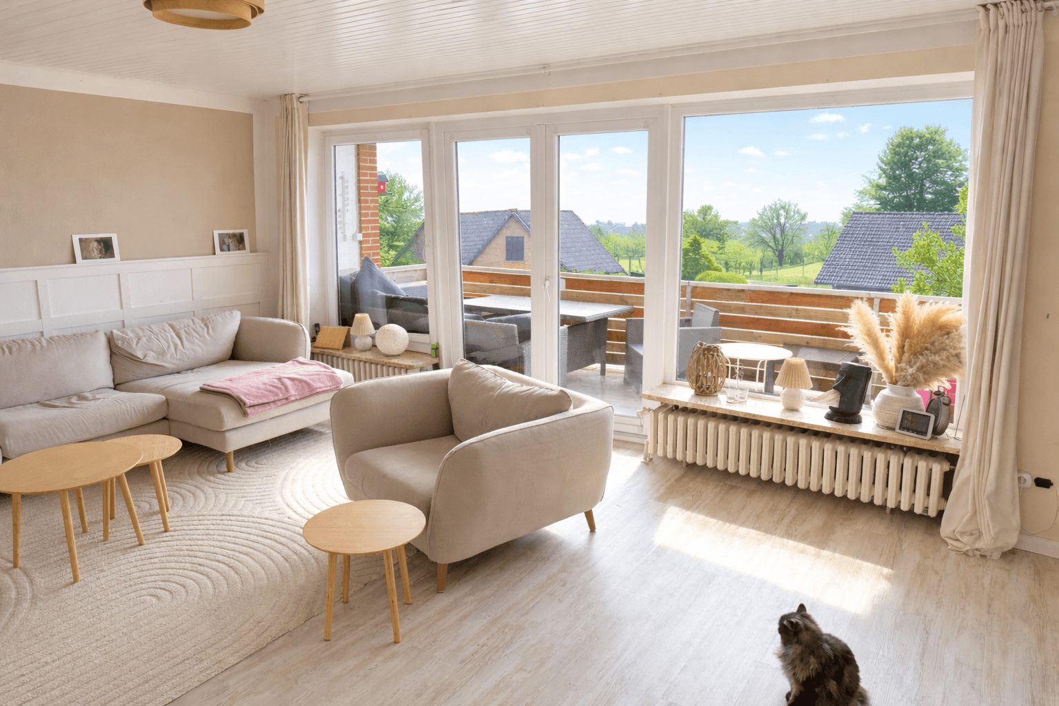Predaj domu 264 m², pozemek 774 m², Malente-Neukirchen, Šlezvicko-Holštajnsko Predaj domu 264 m², pozemek 774 m², Malente-Neukirchen, Šlezvicko-Holštajnsko