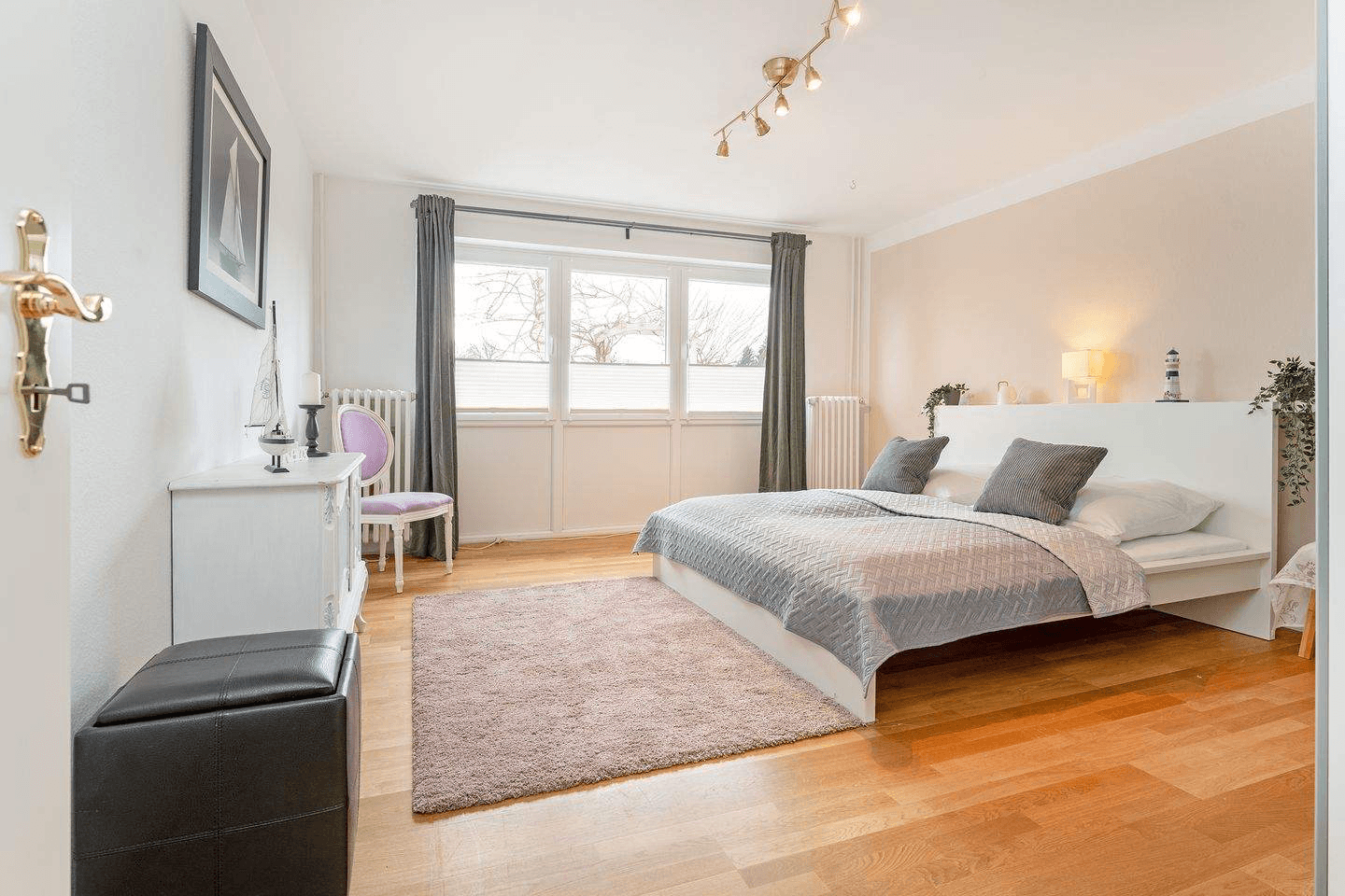 Predaj domu 264 m², pozemek 774 m², Malente-Neukirchen, Šlezvicko-Holštajnsko Predaj domu 264 m², pozemek 774 m², Malente-Neukirchen, Šlezvicko-Holštajnsko