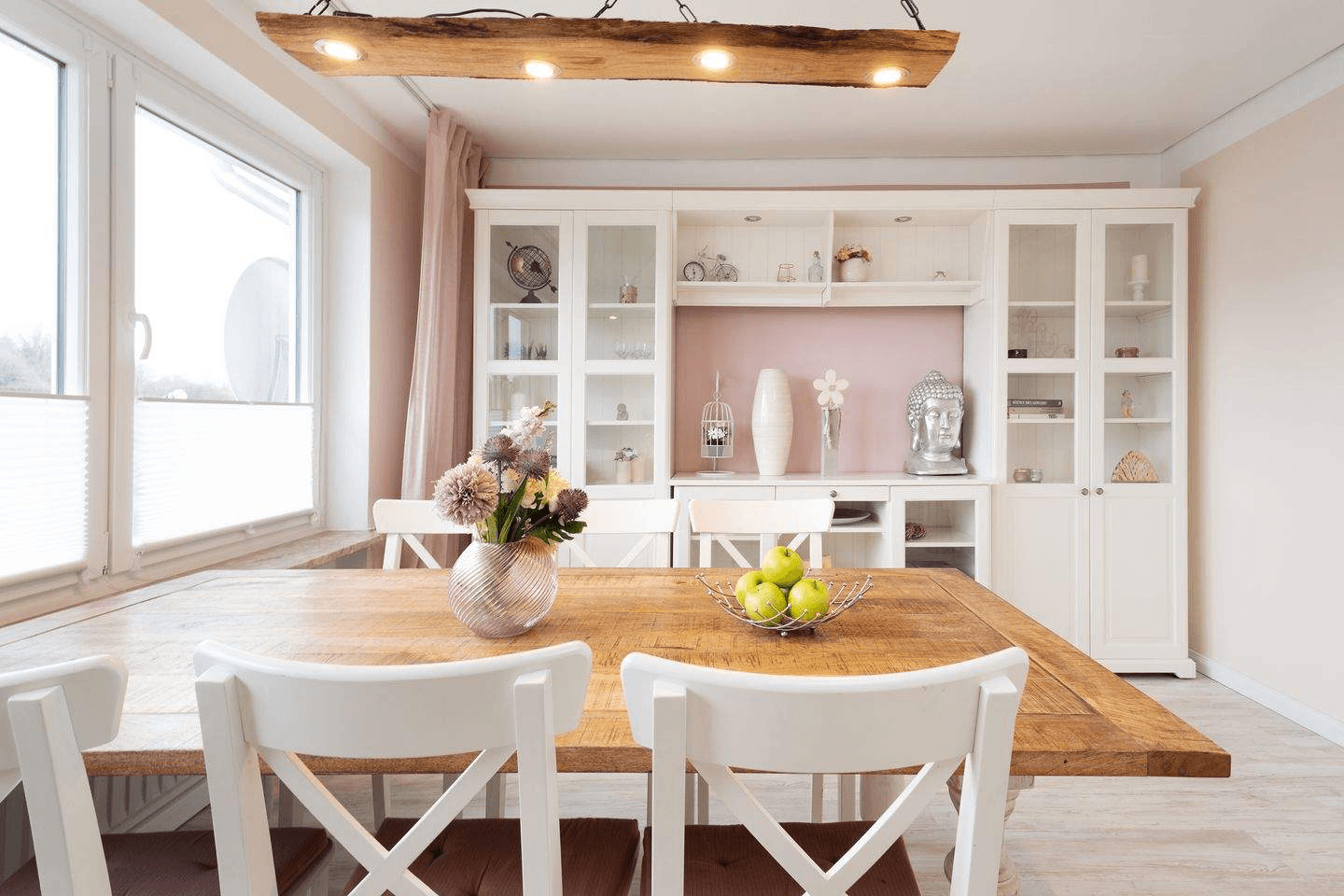 Predaj domu 264 m², pozemek 774 m², Malente-Neukirchen, Šlezvicko-Holštajnsko Predaj domu 264 m², pozemek 774 m², Malente-Neukirchen, Šlezvicko-Holštajnsko