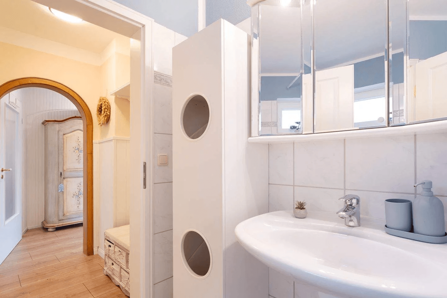 Predaj domu 264 m², pozemek 774 m², Malente-Neukirchen, Šlezvicko-Holštajnsko Predaj domu 264 m², pozemek 774 m², Malente-Neukirchen, Šlezvicko-Holštajnsko