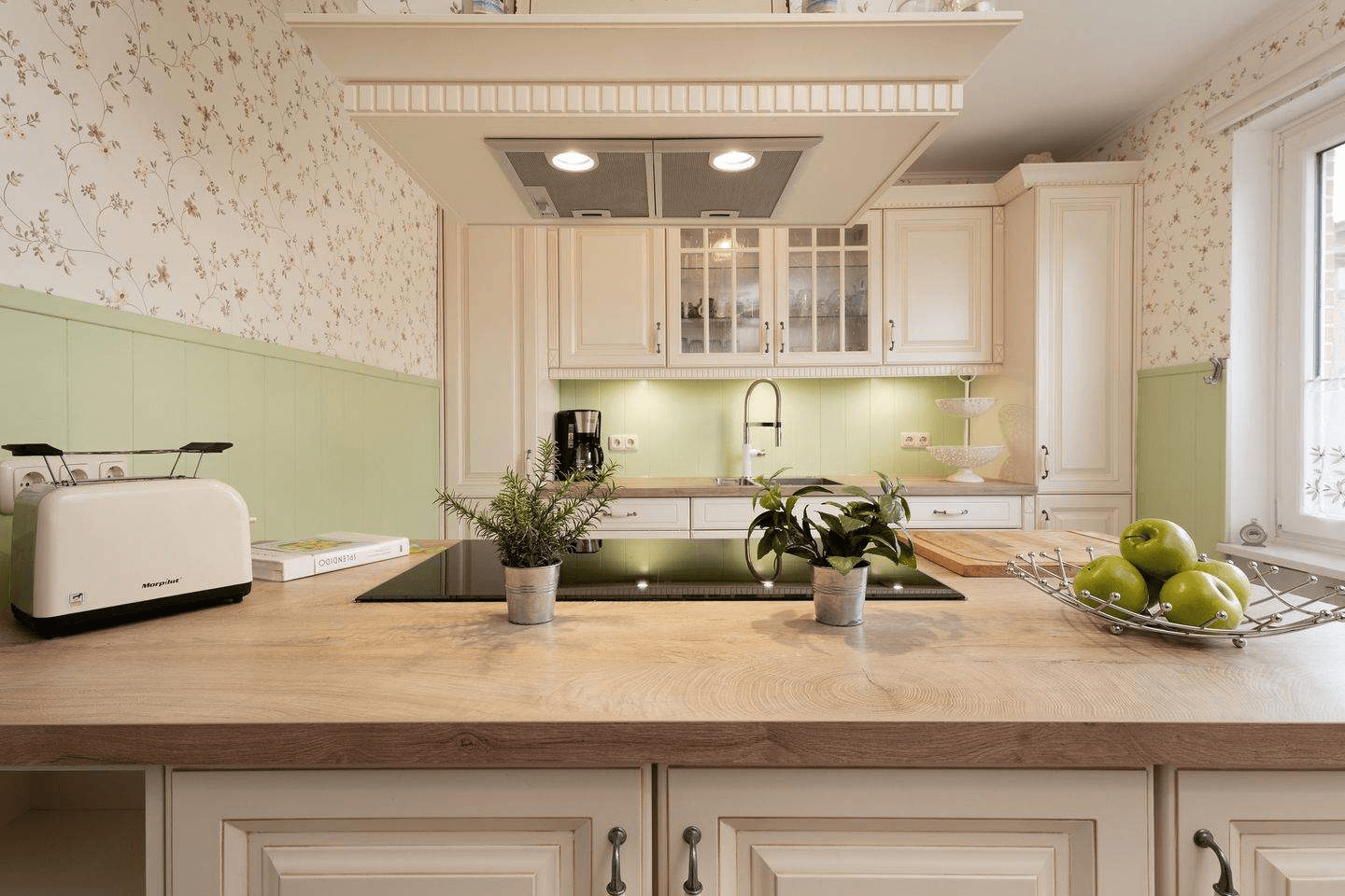 Predaj domu 264 m², pozemek 774 m², Malente-Neukirchen, Šlezvicko-Holštajnsko Predaj domu 264 m², pozemek 774 m², Malente-Neukirchen, Šlezvicko-Holštajnsko