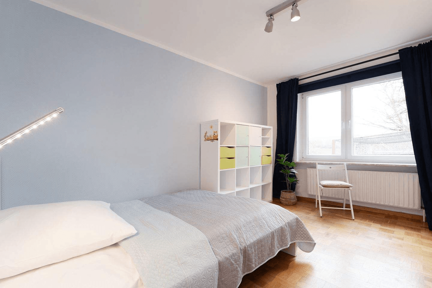 Predaj domu 264 m², pozemek 774 m², Malente-Neukirchen, Šlezvicko-Holštajnsko Predaj domu 264 m², pozemek 774 m², Malente-Neukirchen, Šlezvicko-Holštajnsko