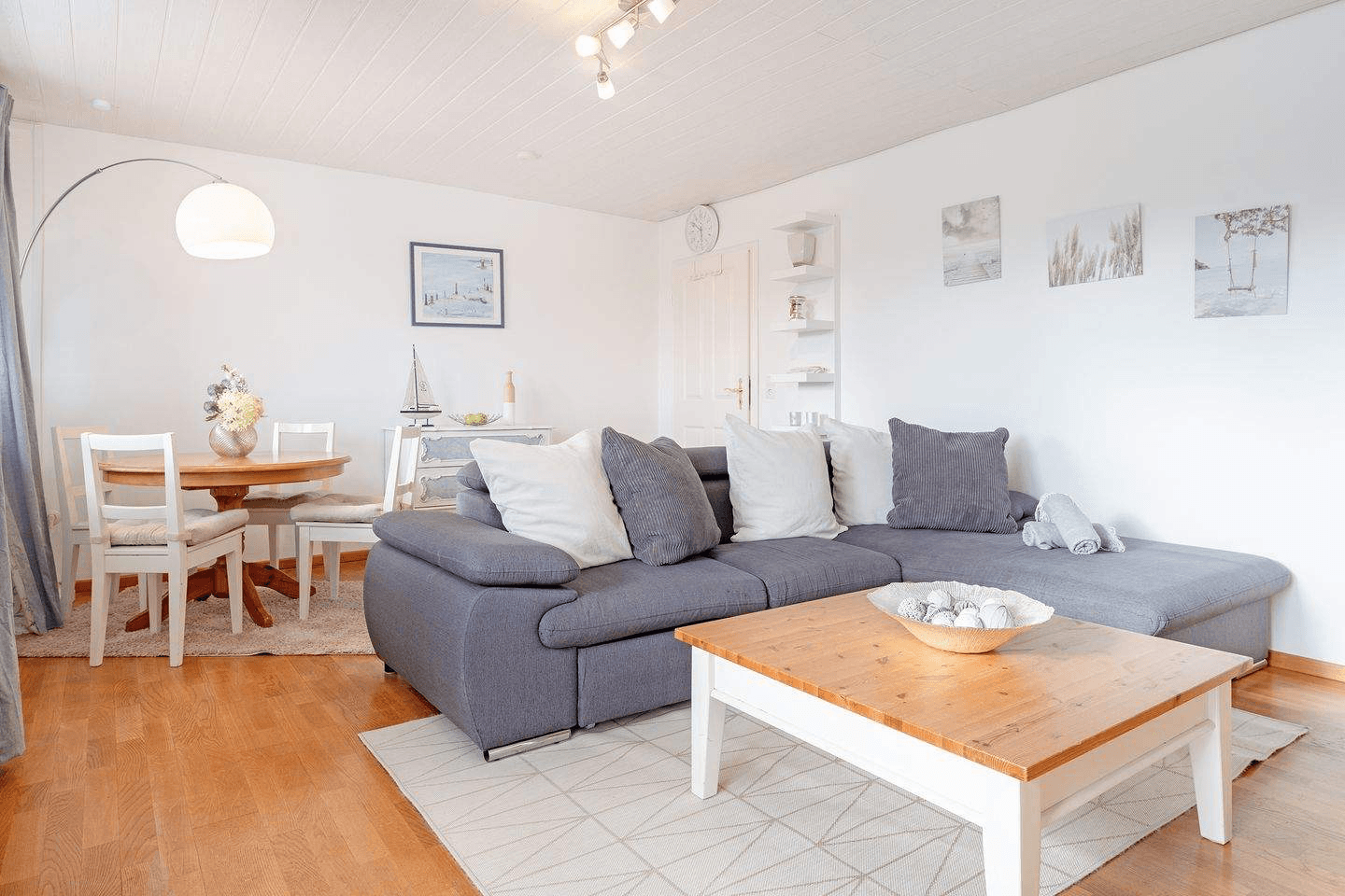 Predaj domu 264 m², pozemek 774 m², Malente-Neukirchen, Šlezvicko-Holštajnsko Predaj domu 264 m², pozemek 774 m², Malente-Neukirchen, Šlezvicko-Holštajnsko