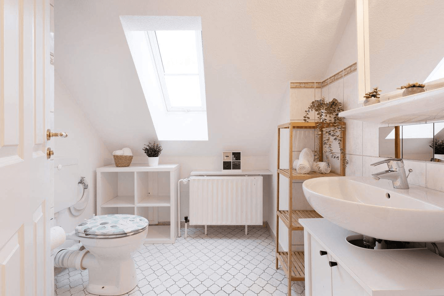 Predaj domu 264 m², pozemek 774 m², Malente-Neukirchen, Šlezvicko-Holštajnsko Predaj domu 264 m², pozemek 774 m², Malente-Neukirchen, Šlezvicko-Holštajnsko