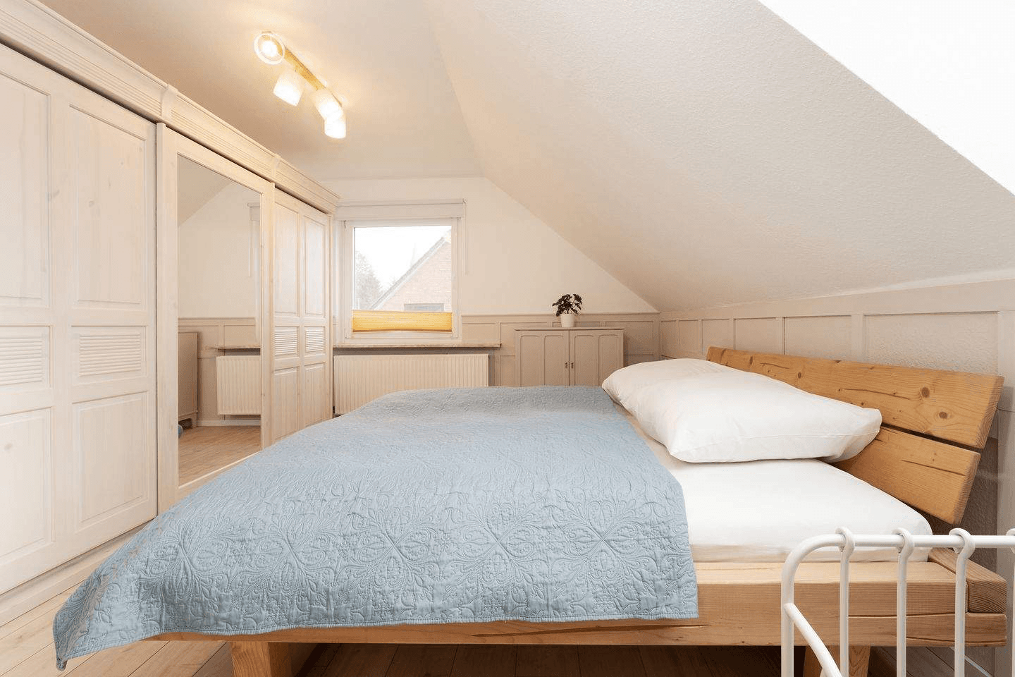 Predaj domu 264 m², pozemek 774 m², Malente-Neukirchen, Šlezvicko-Holštajnsko Predaj domu 264 m², pozemek 774 m², Malente-Neukirchen, Šlezvicko-Holštajnsko