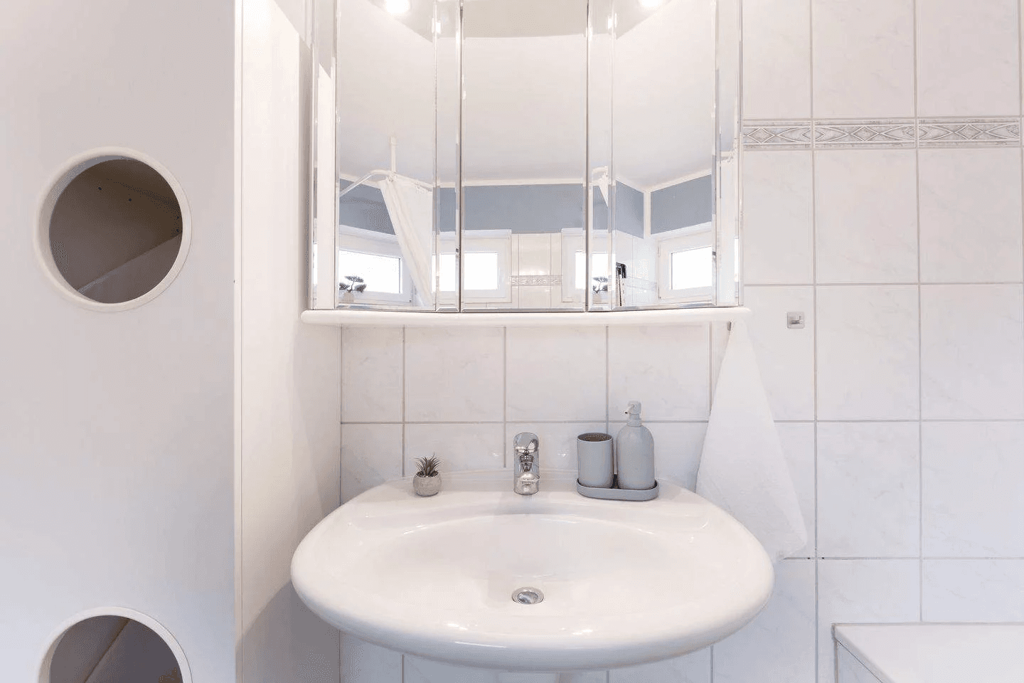 Predaj domu 264 m², pozemek 774 m², Malente-Neukirchen, Šlezvicko-Holštajnsko Predaj domu 264 m², pozemek 774 m², Malente-Neukirchen, Šlezvicko-Holštajnsko