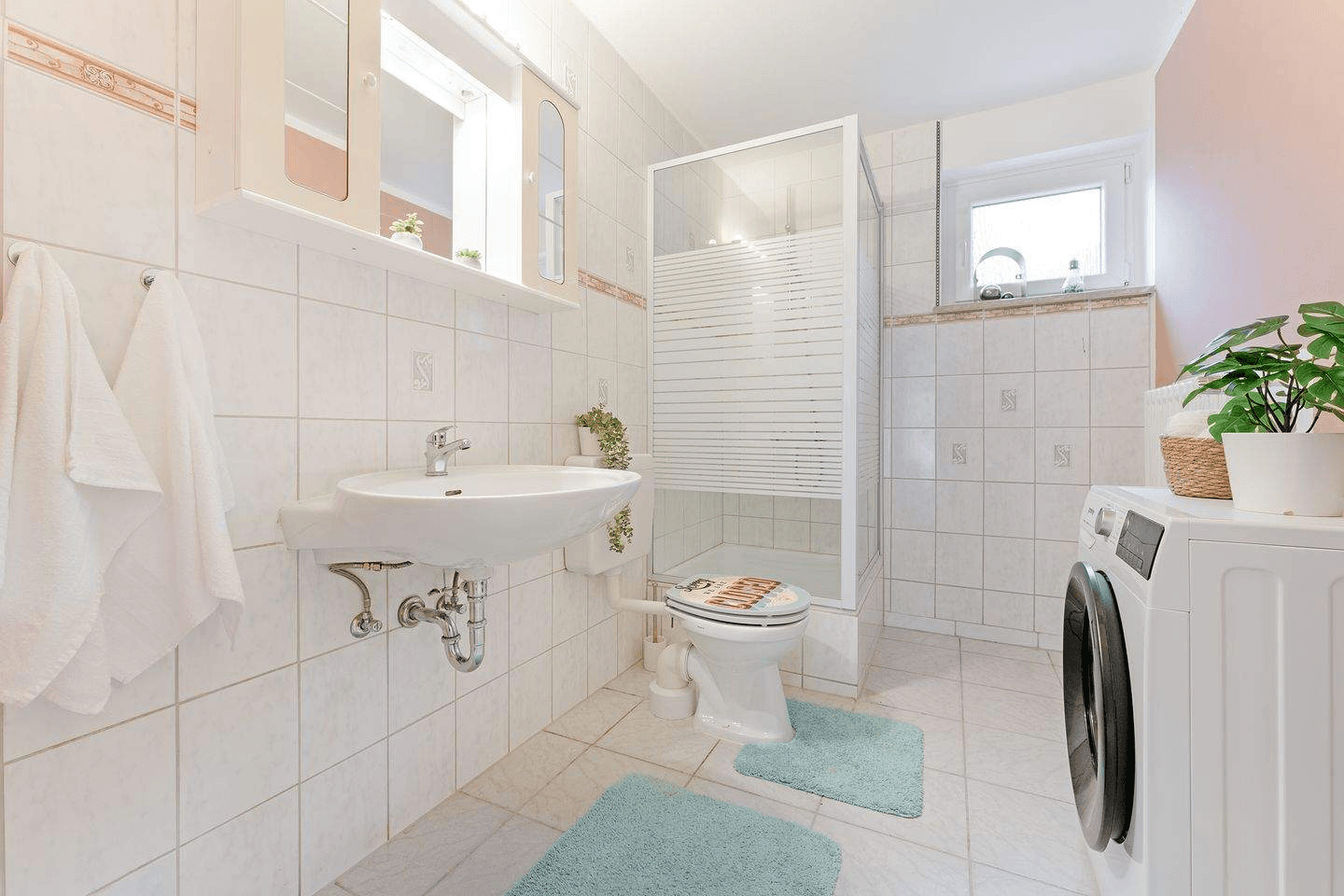 Predaj domu 264 m², pozemek 774 m², Malente-Neukirchen, Šlezvicko-Holštajnsko Predaj domu 264 m², pozemek 774 m², Malente-Neukirchen, Šlezvicko-Holštajnsko