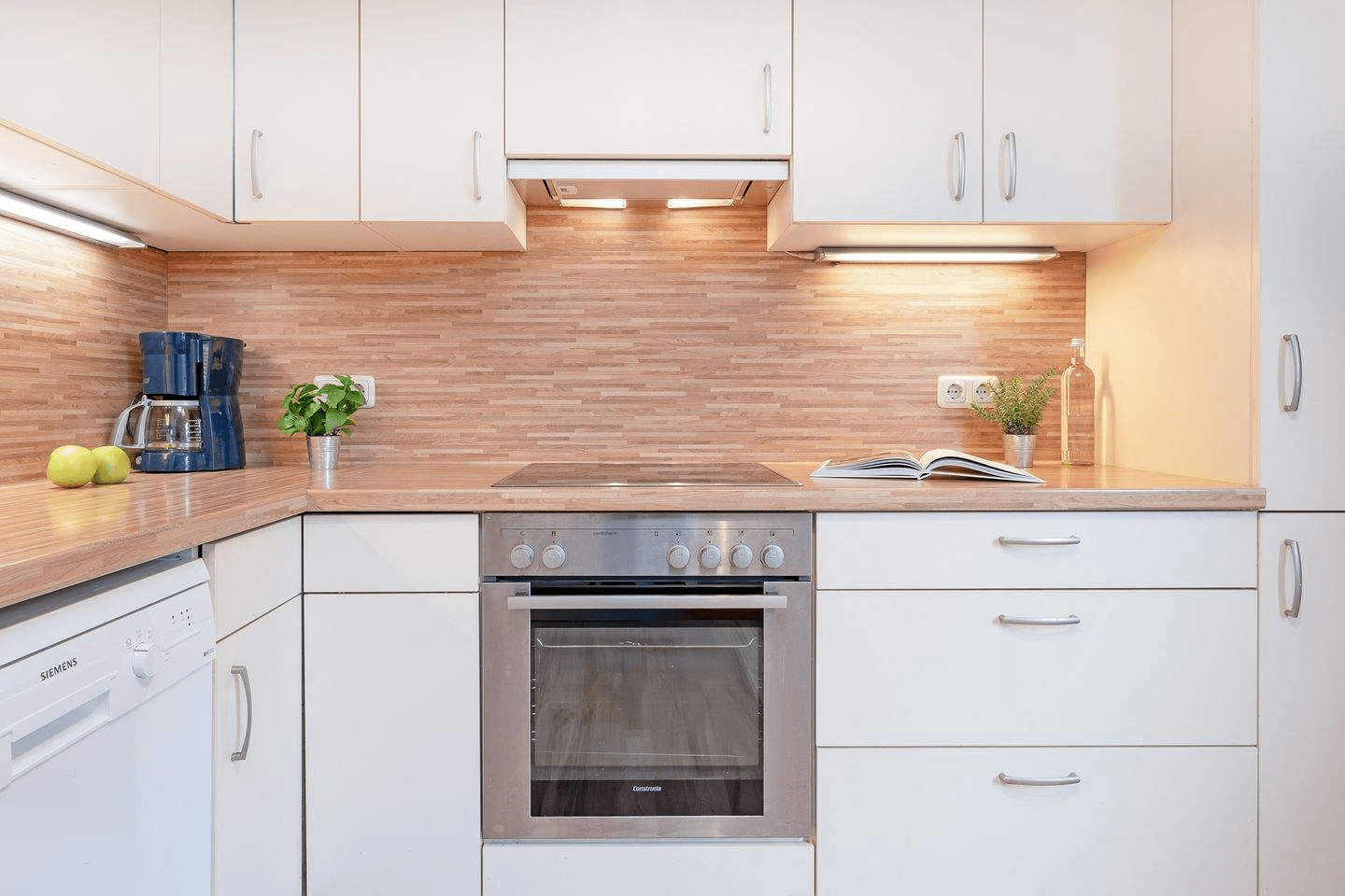 Predaj domu 264 m², pozemek 774 m², Malente-Neukirchen, Šlezvicko-Holštajnsko Predaj domu 264 m², pozemek 774 m², Malente-Neukirchen, Šlezvicko-Holštajnsko