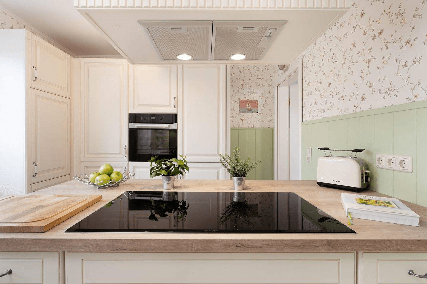 Predaj domu 264 m², pozemek 774 m², Malente-Neukirchen, Šlezvicko-Holštajnsko Predaj domu 264 m², pozemek 774 m², Malente-Neukirchen, Šlezvicko-Holštajnsko