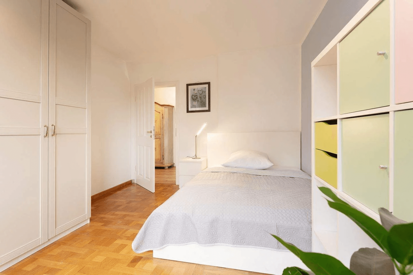 Predaj domu 264 m², pozemek 774 m², Malente-Neukirchen, Šlezvicko-Holštajnsko Predaj domu 264 m², pozemek 774 m², Malente-Neukirchen, Šlezvicko-Holštajnsko