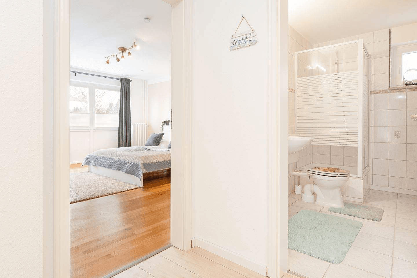 Predaj domu 264 m², pozemek 774 m², Malente-Neukirchen, Šlezvicko-Holštajnsko Predaj domu 264 m², pozemek 774 m², Malente-Neukirchen, Šlezvicko-Holštajnsko