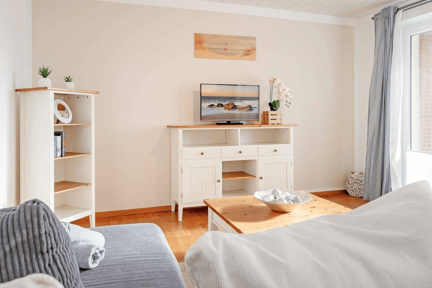 Predaj domu 264 m², pozemek 774 m², Malente-Neukirchen, Šlezvicko-Holštajnsko Predaj domu 264 m², pozemek 774 m², Malente-Neukirchen, Šlezvicko-Holštajnsko