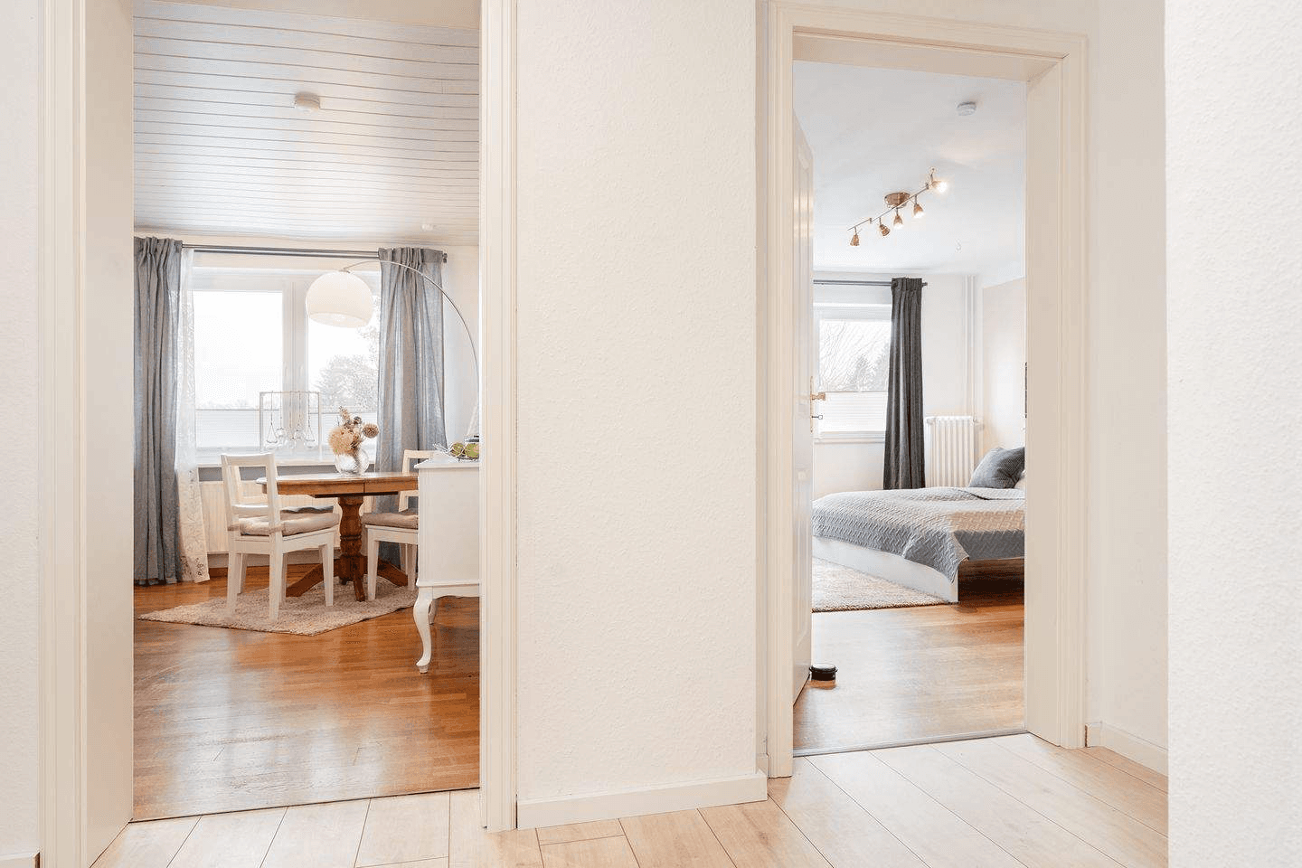 Predaj domu 264 m², pozemek 774 m², Malente-Neukirchen, Šlezvicko-Holštajnsko Predaj domu 264 m², pozemek 774 m², Malente-Neukirchen, Šlezvicko-Holštajnsko
