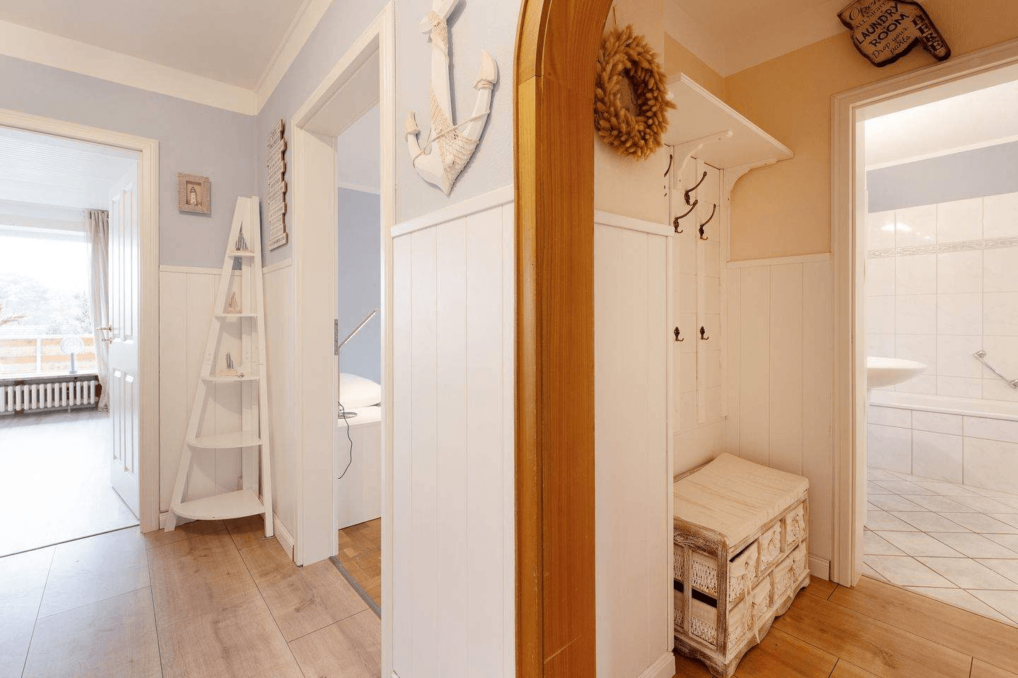 Predaj domu 264 m², pozemek 774 m², Malente-Neukirchen, Šlezvicko-Holštajnsko Predaj domu 264 m², pozemek 774 m², Malente-Neukirchen, Šlezvicko-Holštajnsko