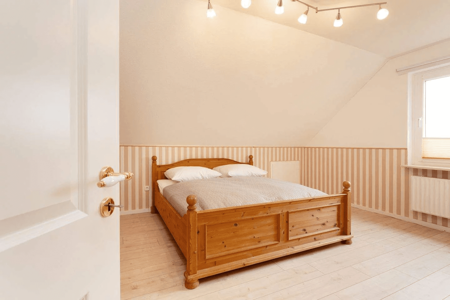 Predaj domu 264 m², pozemek 774 m², Malente-Neukirchen, Šlezvicko-Holštajnsko Predaj domu 264 m², pozemek 774 m², Malente-Neukirchen, Šlezvicko-Holštajnsko