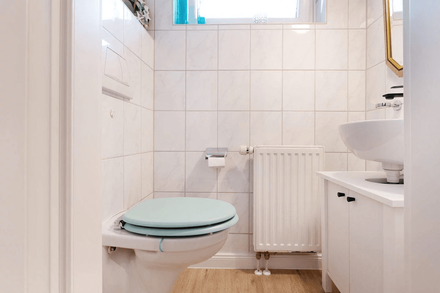 Predaj domu 264 m², pozemek 774 m², Malente-Neukirchen, Šlezvicko-Holštajnsko Predaj domu 264 m², pozemek 774 m², Malente-Neukirchen, Šlezvicko-Holštajnsko