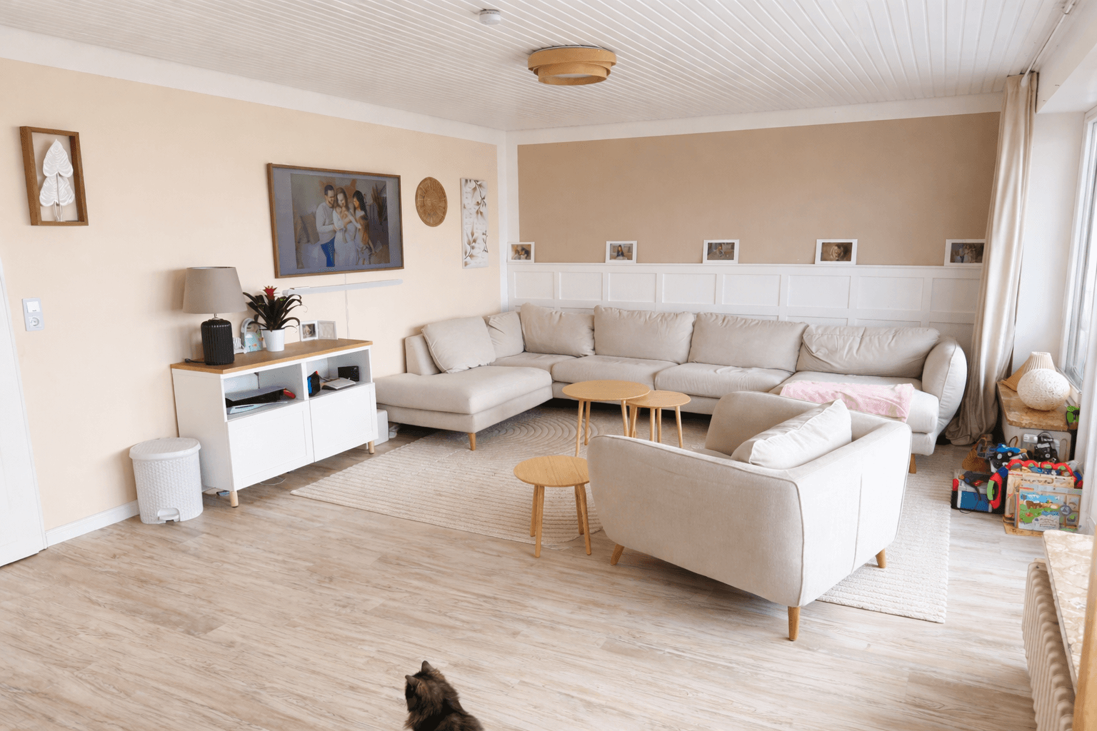 Predaj domu 264 m², pozemek 774 m², Malente-Neukirchen, Šlezvicko-Holštajnsko Predaj domu 264 m², pozemek 774 m², Malente-Neukirchen, Šlezvicko-Holštajnsko