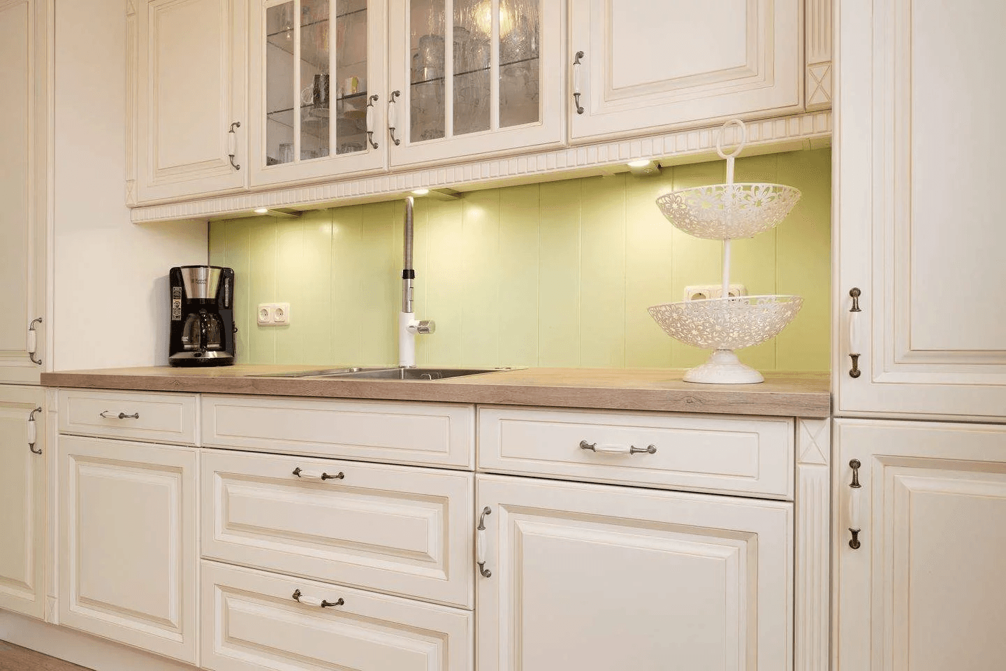 Predaj domu 264 m², pozemek 774 m², Malente-Neukirchen, Šlezvicko-Holštajnsko Predaj domu 264 m², pozemek 774 m², Malente-Neukirchen, Šlezvicko-Holštajnsko