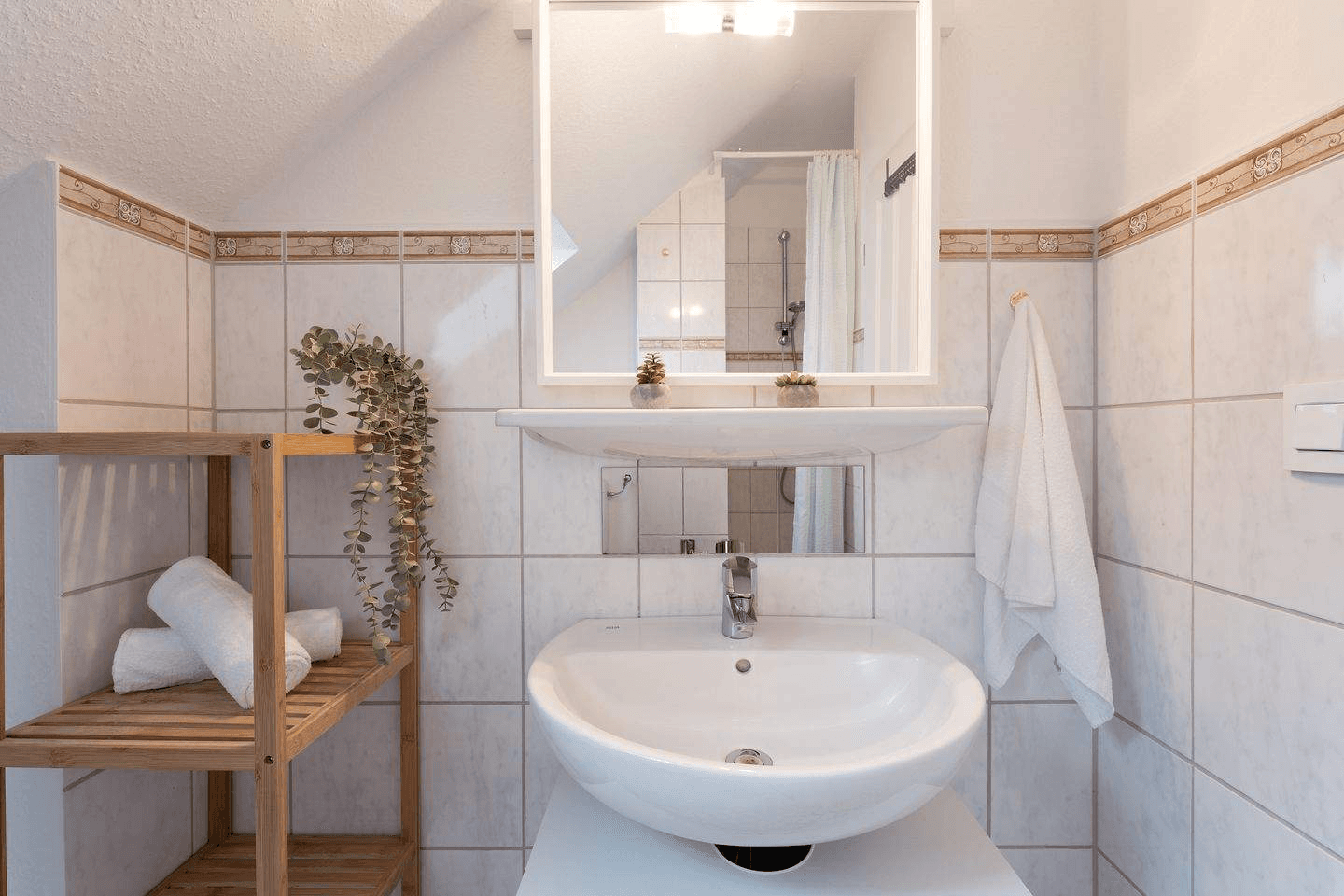 Predaj domu 264 m², pozemek 774 m², Malente-Neukirchen, Šlezvicko-Holštajnsko Predaj domu 264 m², pozemek 774 m², Malente-Neukirchen, Šlezvicko-Holštajnsko