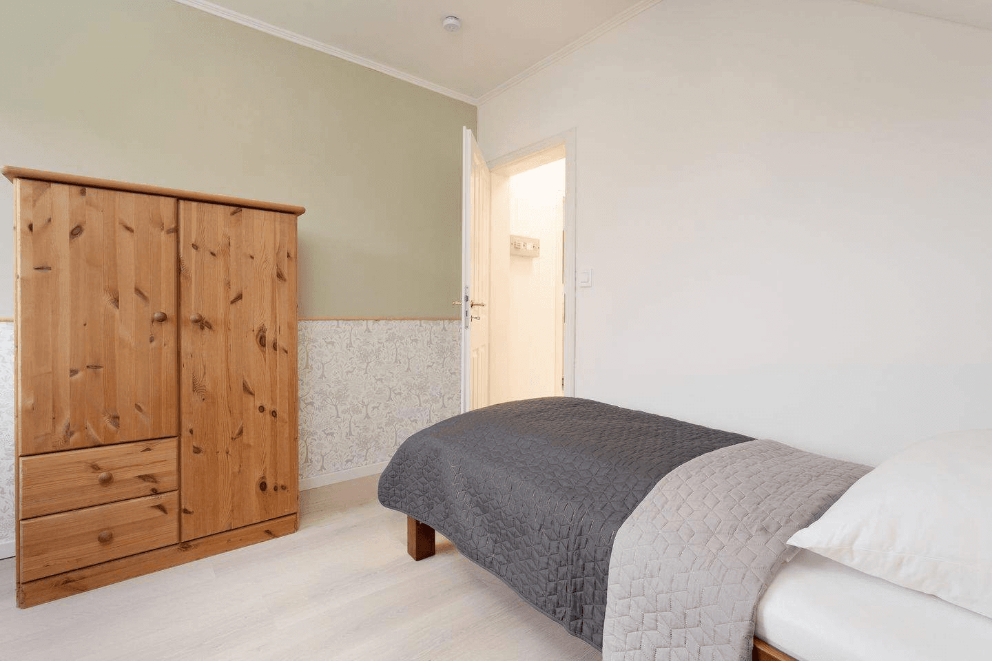 Predaj domu 264 m², pozemek 774 m², Malente-Neukirchen, Šlezvicko-Holštajnsko Predaj domu 264 m², pozemek 774 m², Malente-Neukirchen, Šlezvicko-Holštajnsko