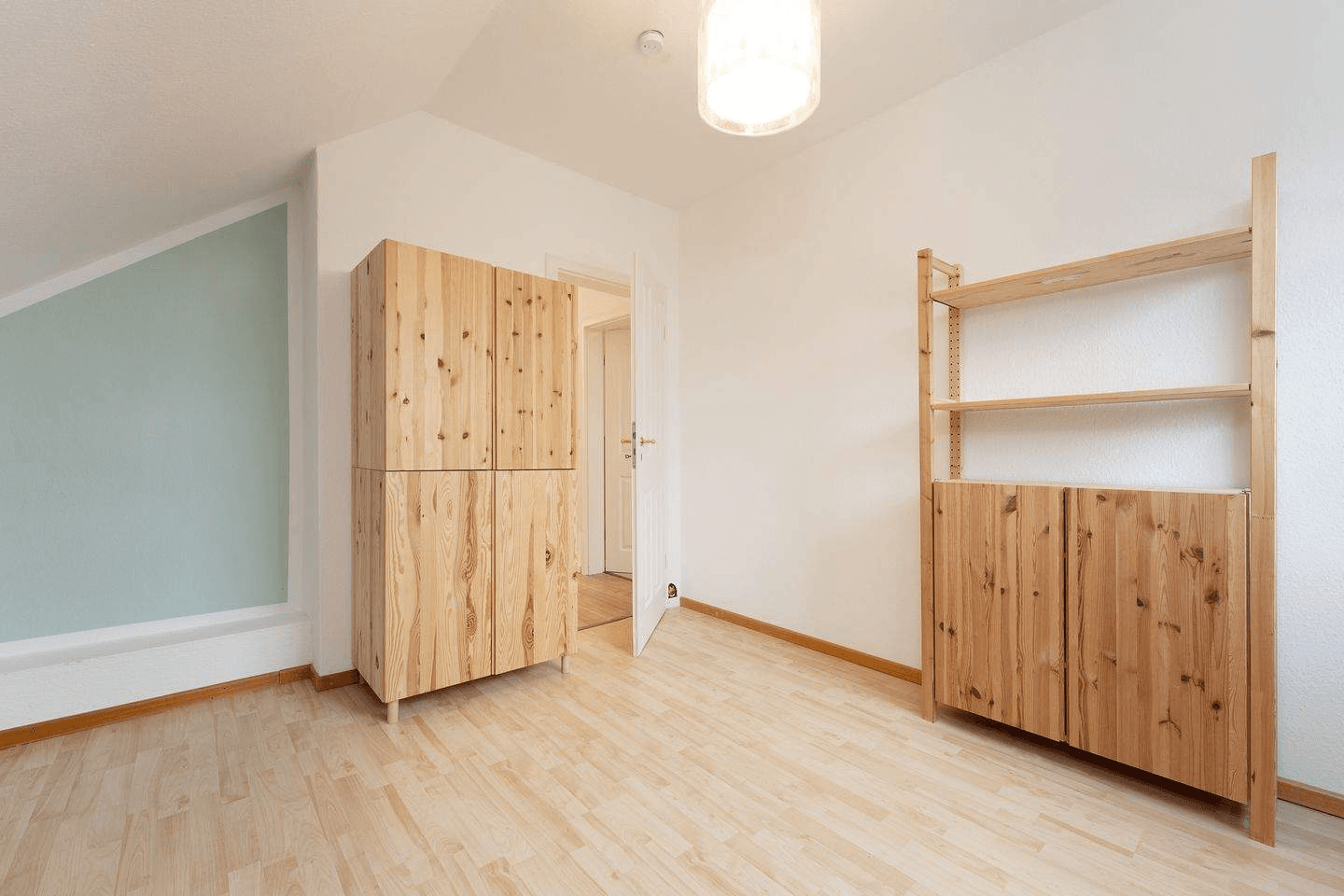Predaj domu 264 m², pozemek 774 m², Malente-Neukirchen, Šlezvicko-Holštajnsko Predaj domu 264 m², pozemek 774 m², Malente-Neukirchen, Šlezvicko-Holštajnsko